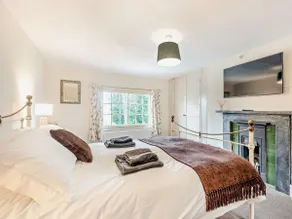 2 Bed in Alford oc-94226 - Image 4