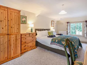 2 Bed in Alford oc-94226 - Image 5