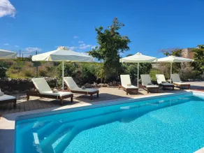 Luxury Villa Mikaela - Image 3