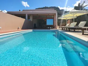 Luxury Villa Mikaela - Image 2