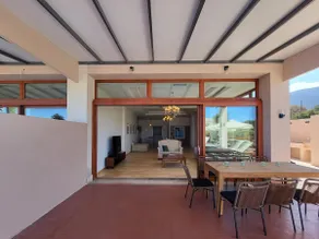 Luxury Villa Mikaela - Image 4