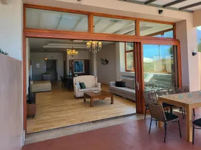 Luxury Villa Mikaela - Image 5