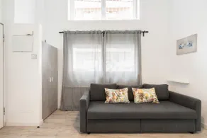 Charming flat in Madrid-Rio - Image 2