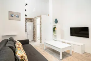 Charming flat in Madrid-Rio - Image 4