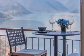 Veloccino del Lago - Image 2