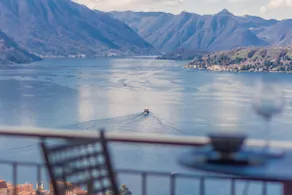 Veloccino del Lago - Image 3