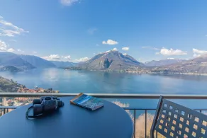Veloccino del Lago - Image 4