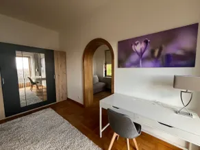 Apartment Badenblick - Image 2