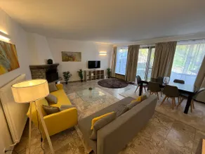 Apartment Badenblick - Image 5