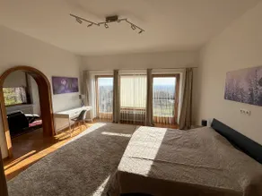 Apartment Badenblick - Image 4