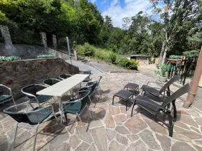 Apartment Badenblick - Image 3