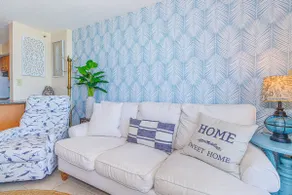 1 BR Suite-Captivating Views-Carolina Reef 602 - Image 4