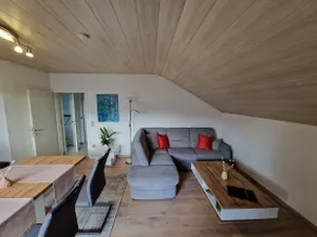 Vacation rental with garden (Vacation rental Harmonie) - Image 4