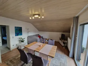 Vacation rental with garden (Vacation rental Harmonie) - Image 5