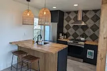 Smoky Mountain Guesthouse Retreat - Image 2