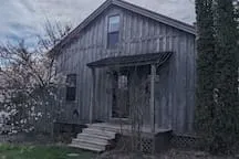 Smoky Mountain Guesthouse Retreat - Image 4