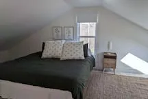 Smoky Mountain Guesthouse Retreat - Image 5