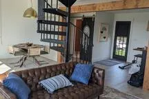 Smoky Mountain Guesthouse Retreat - Image 3