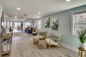 Bayfront Maryland Retreat w/ Deck, Near Beaches! - Image 5