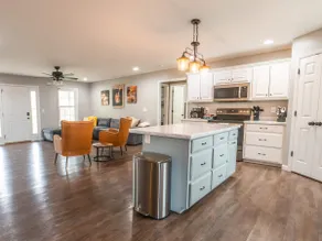 Scenic Getaway near Bardstown & Bourbon Trail - Image 5