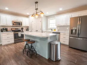 Scenic Getaway near Bardstown & Bourbon Trail - Image 4