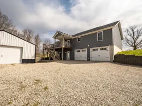 Scenic Getaway near Bardstown & Bourbon Trail - Image 2