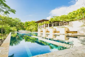 Paseo Divino At Las Catalinas - Image 2