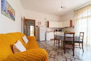 Residenza Fanelli - Image 4