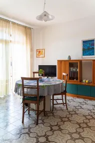 Residenza Fanelli - Image 5