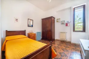 Residenza Fanelli - Image 2