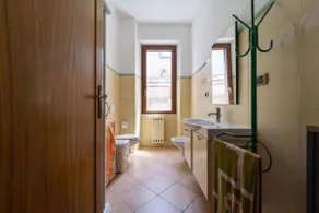 Residenza Fanelli - Image 3