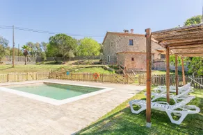 Can Malràs - Image 2