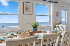 Oceanfront home w/Amazing Views, Hottub! Sleeps 10 - Image 2