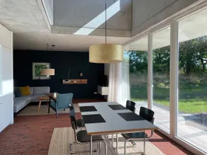 House on the way - Image 2