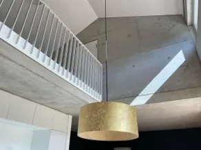 House on the way - Image 5