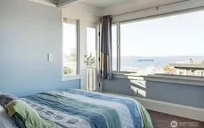 6B4B Luxury Home! Sleeps 20! Beautiful Views! - Image 3