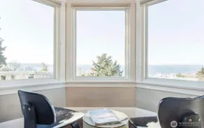 6B4B Luxury Home! Sleeps 20! Beautiful Views! - Image 4