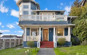 6B4B Luxury Home! Sleeps 20! Beautiful Views! - Image 2