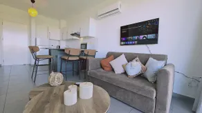 STAY White Coral Studio - Image 5