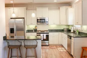 Sojourn Mi Kai The Crib 4 BR Family House - Image 2