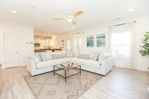 Sojourn Mi Kai The Crib 4 BR Family House - Image 3