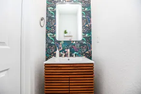 Sojourn Mi Kai The Crib 4 BR Family House - Image 4