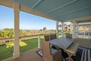 Serenity Shores at Surfview Paradise - Image 3