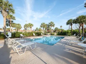 Serenity Shores at Surfview Paradise - Image 4