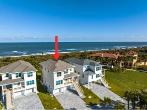 Serenity Shores at Surfview Paradise - Image 2