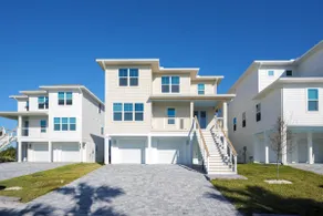 Serenity Shores at Surfview Paradise - Image 5