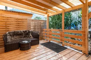 Garden View Vacation Rental - Image 2