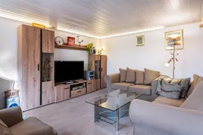 Garden View Vacation Rental - Image 3