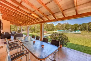 Finca Sa Pova - Image 5