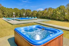Finca Sa Pova - Image 3